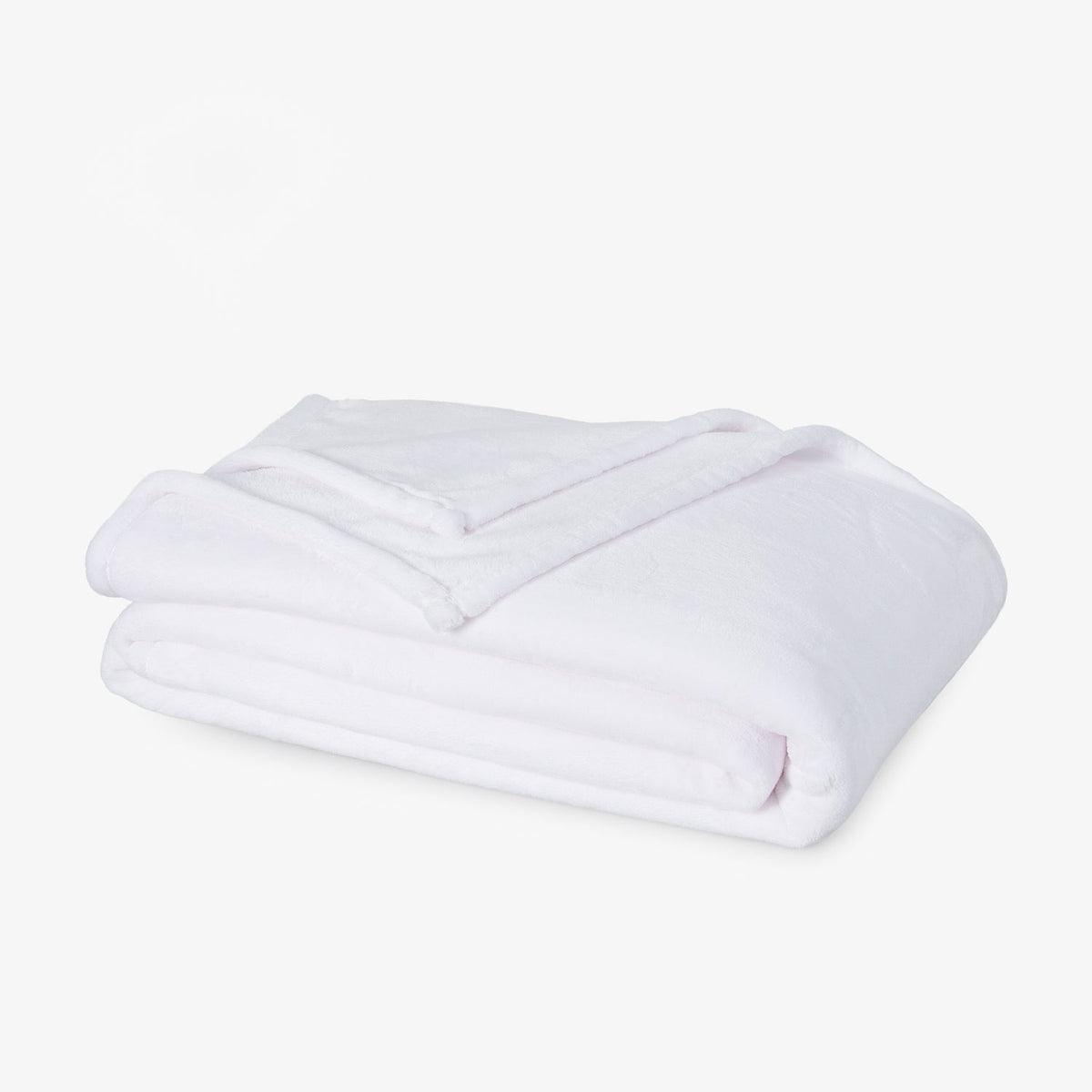 Premium VelvetLoft® Blanket