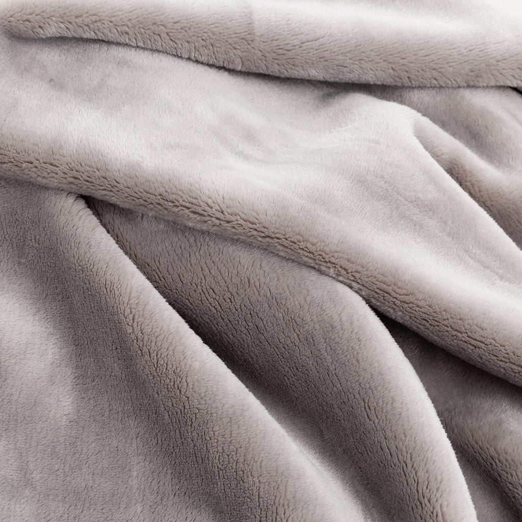 Premium VelvetLoft® Blanket