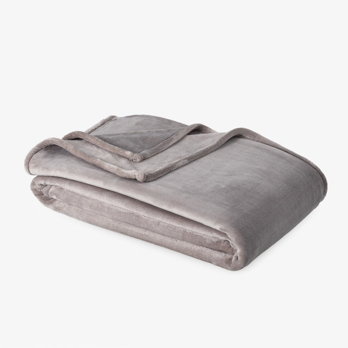 Premium VelvetLoft® Blanket