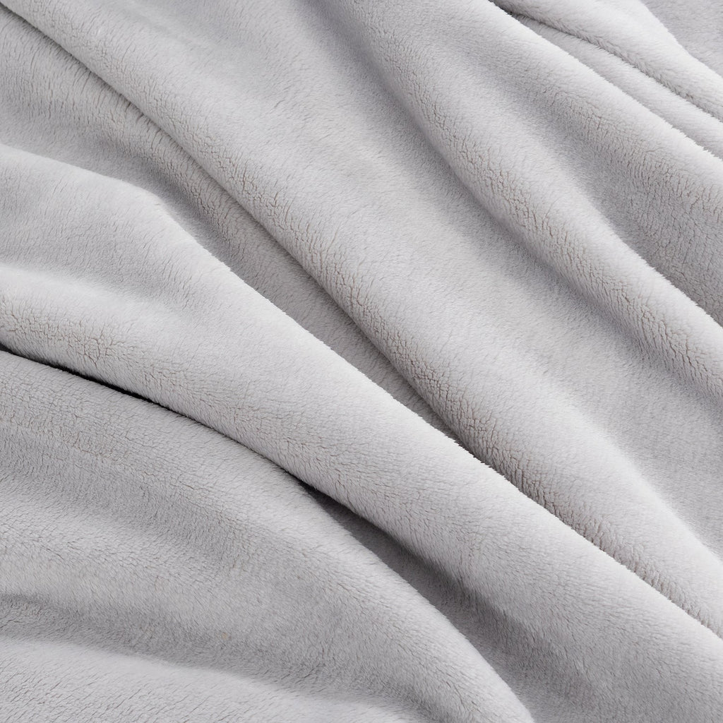 Premium VelvetLoft® Blanket