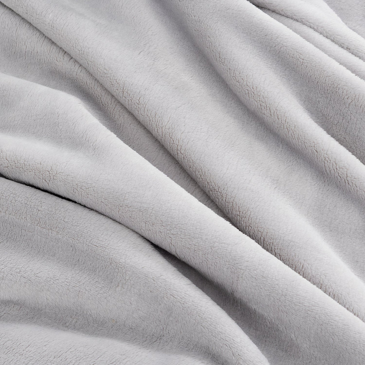 Premium VelvetLoft® Blanket