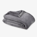 Premium Extra-Fluffy™ Blanket