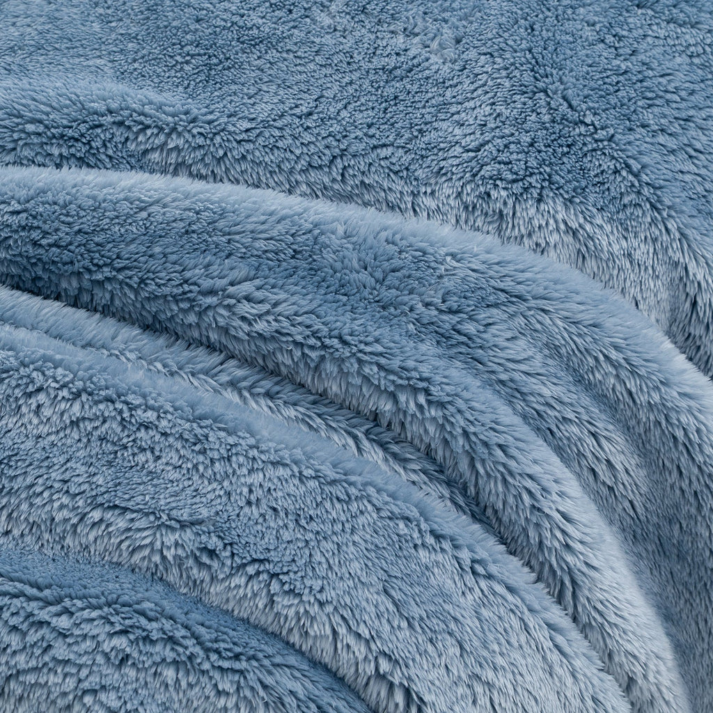 Premium Extra-Fluffy™ Blanket