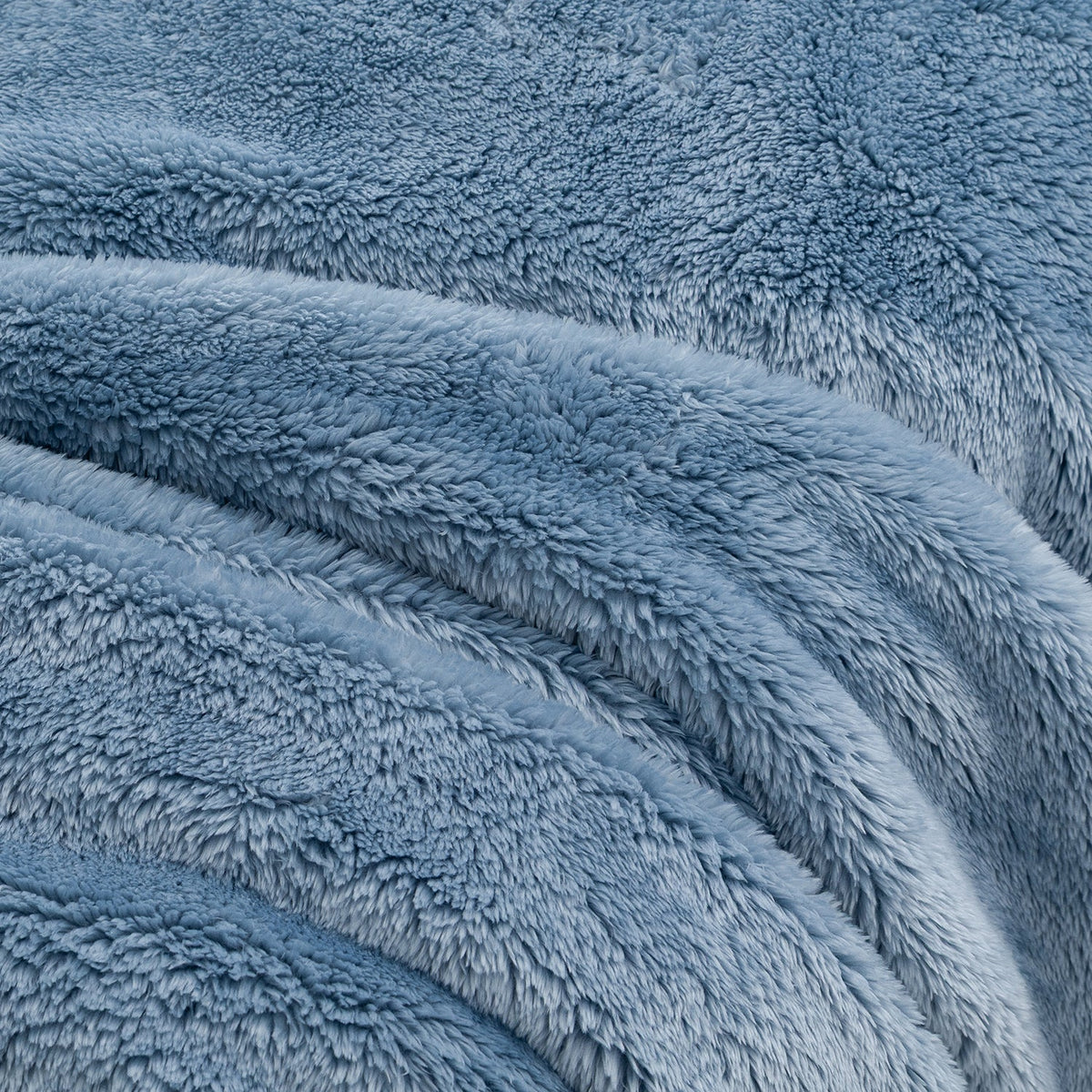 Premium Extra-Fluffy™ Blanket