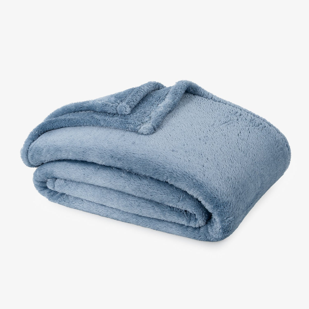 Premium Extra-Fluffy™ Blanket