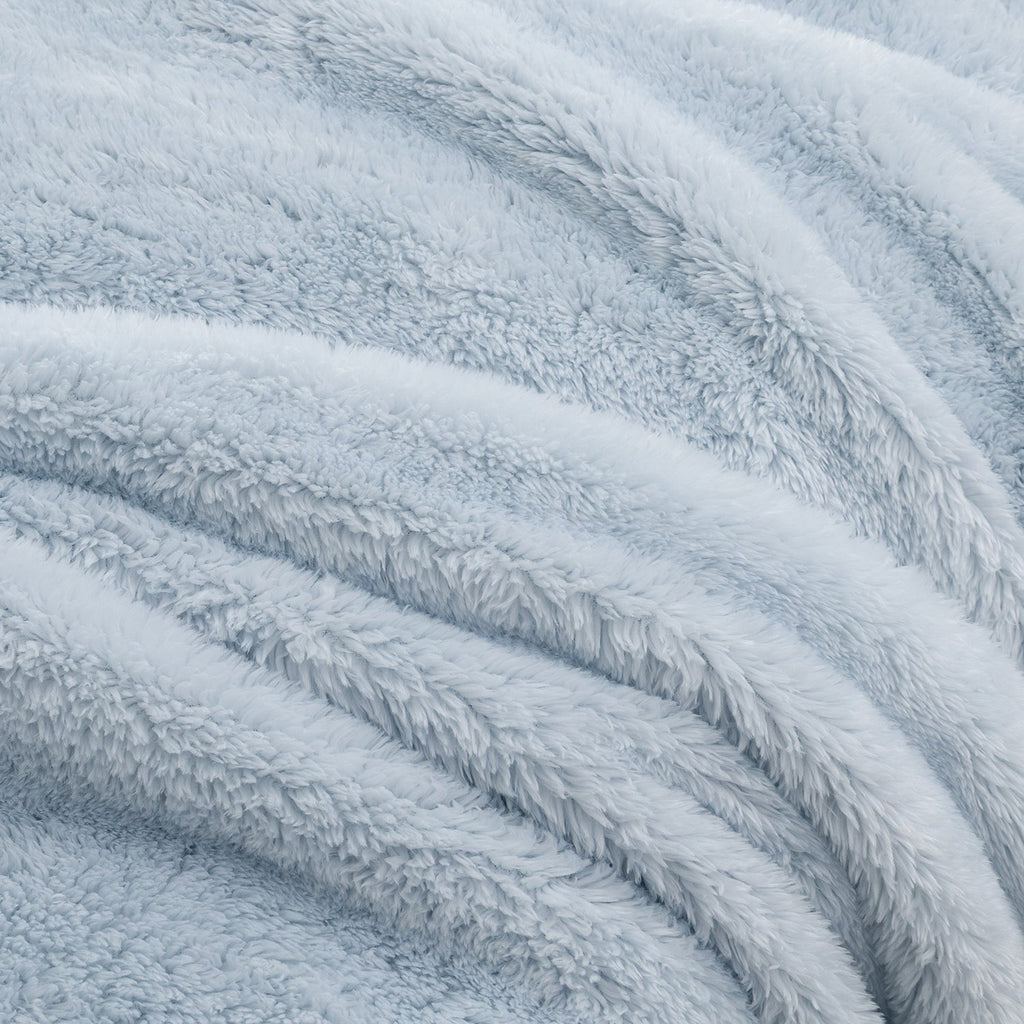 Premium Extra-Fluffy™ Blanket