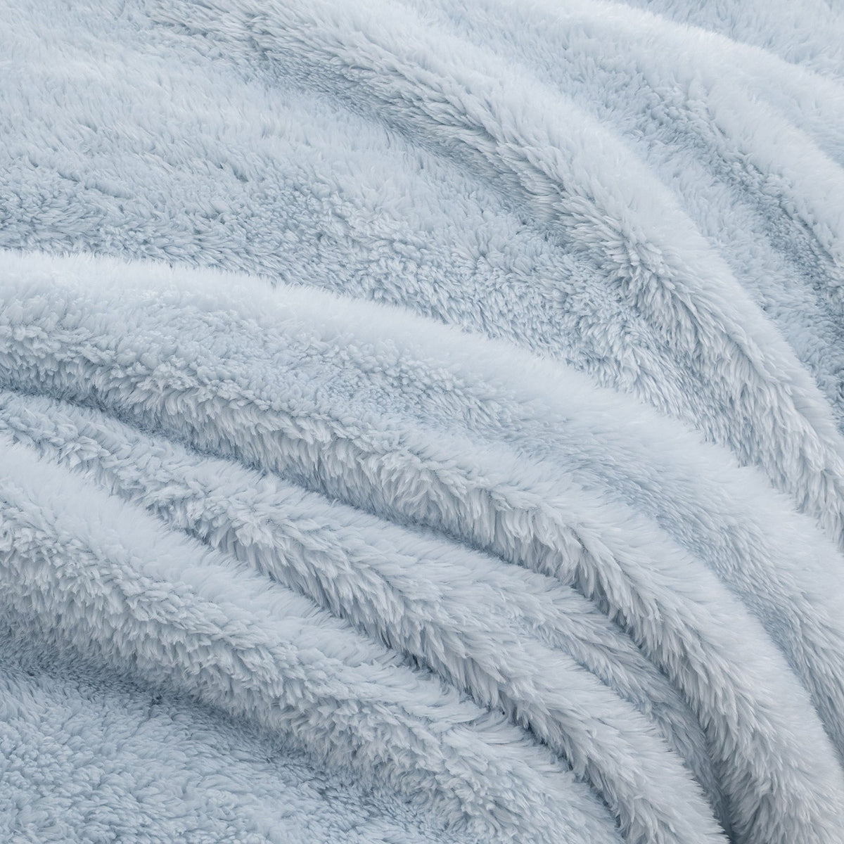 Premium Extra-Fluffy™ Blanket
