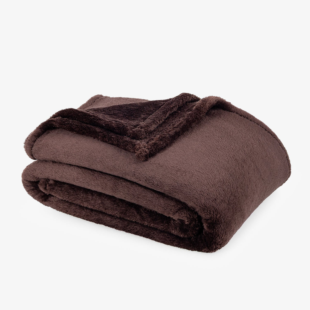 Premium Extra-Fluffy™ Blanket
