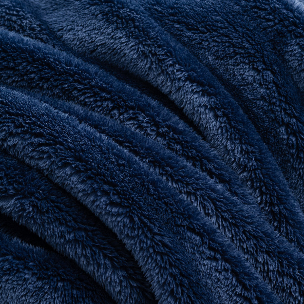 Premium Extra-Fluffy™ Blanket