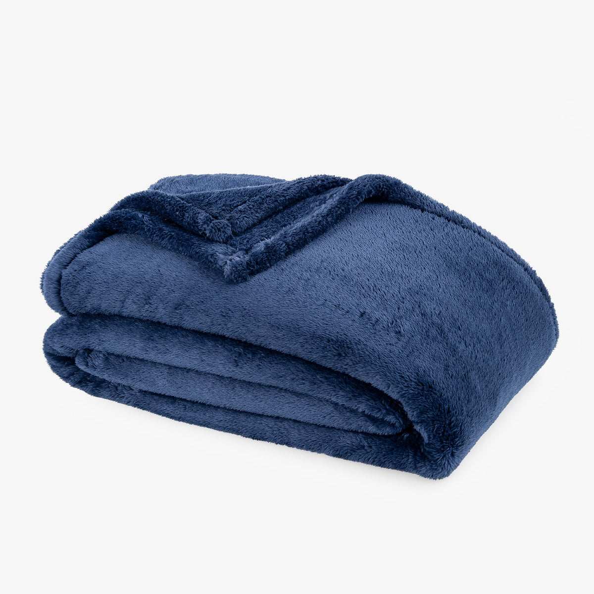 Premium Extra-Fluffy™ Blanket