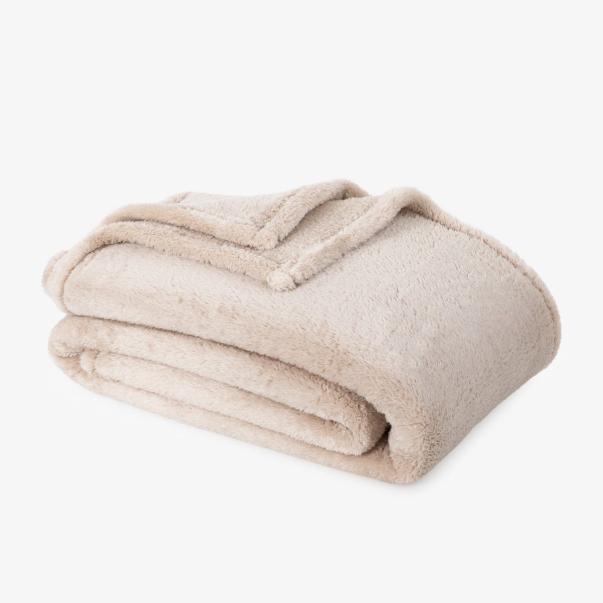 Premium Extra-Fluffy™ Blanket