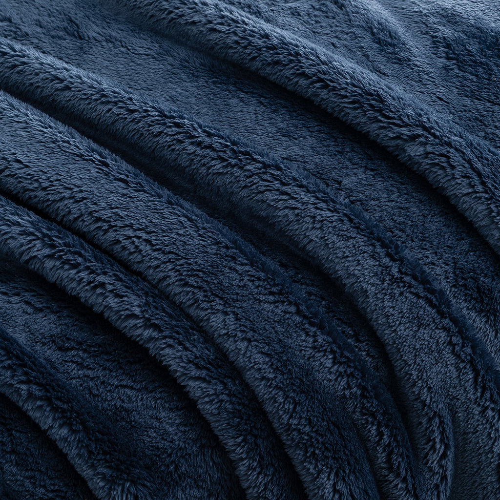 Premium Extra-Fluffy™ Blanket