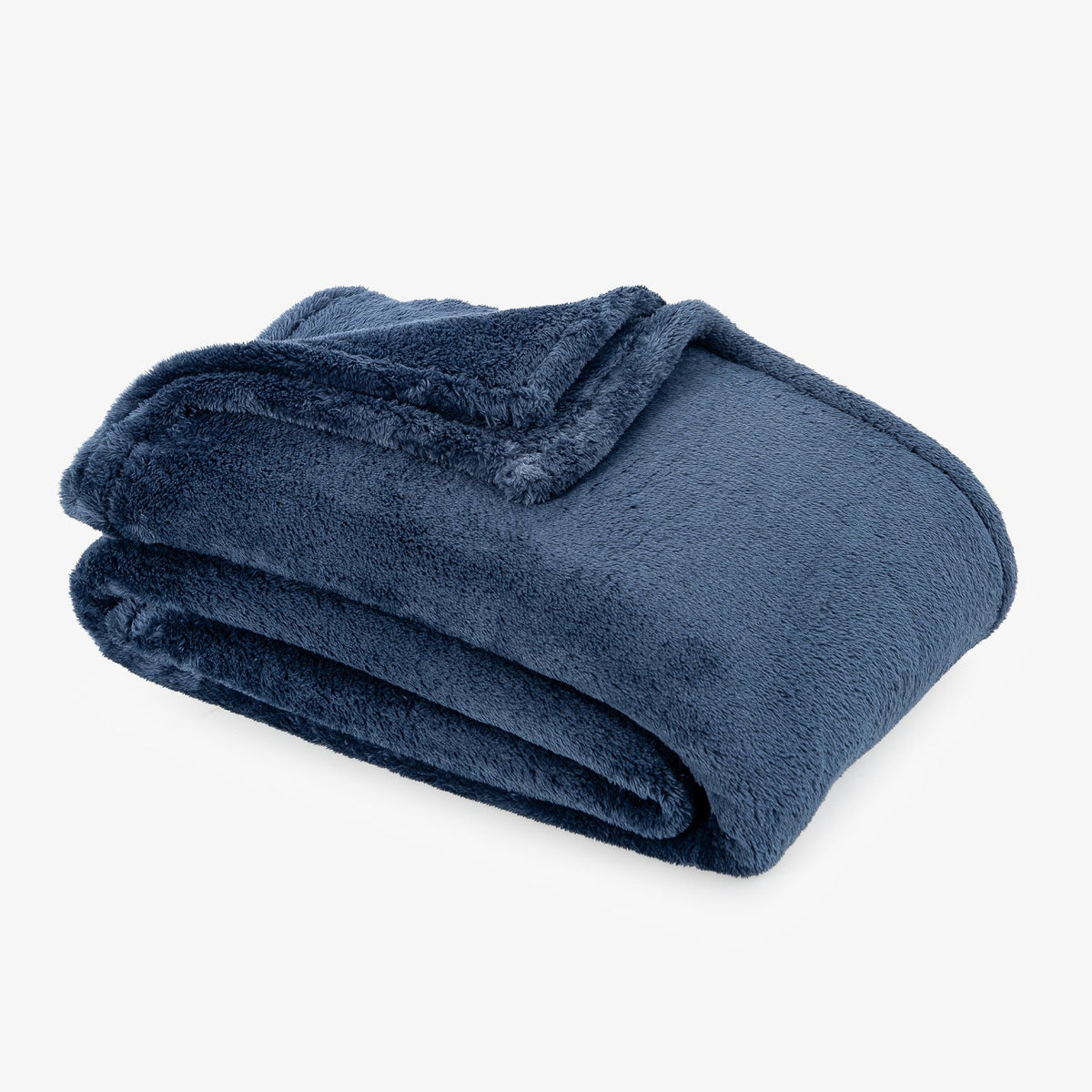 Premium Extra-Fluffy™ Blanket