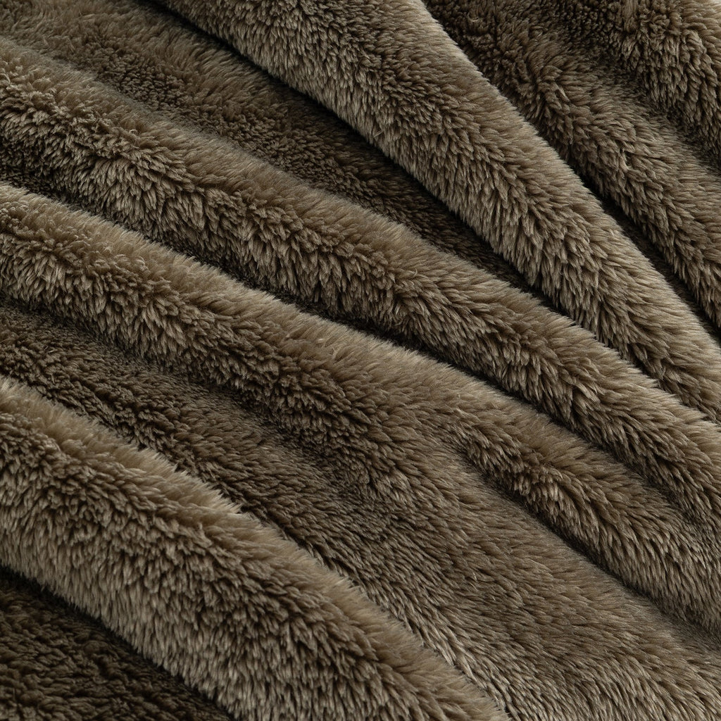 Premium Extra-Fluffy™ Blanket