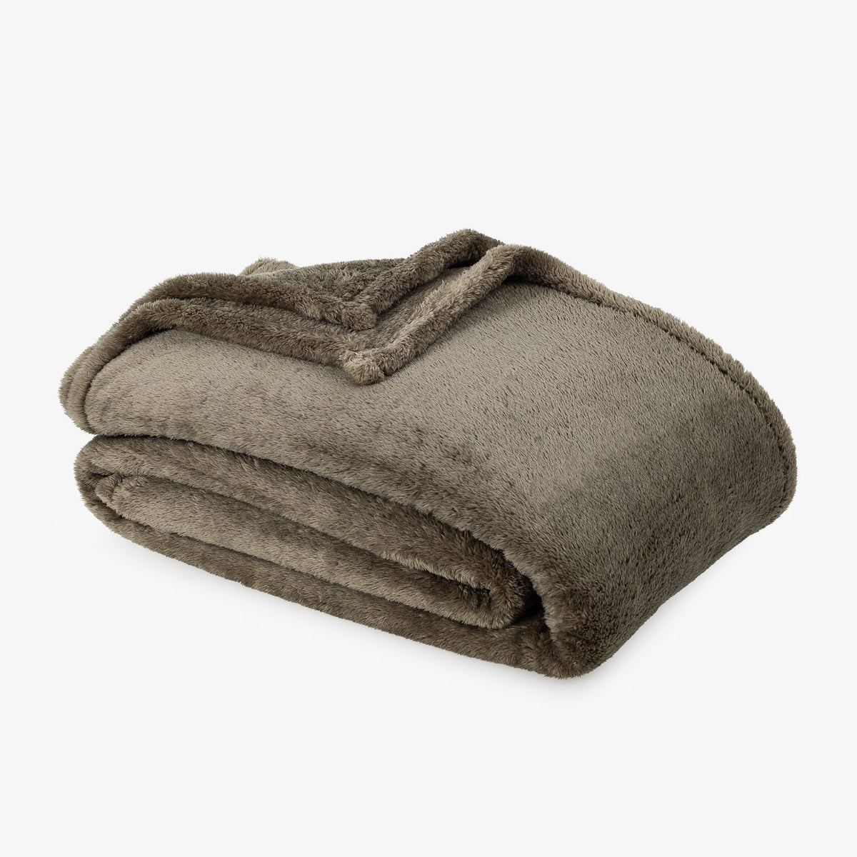 Premium Extra-Fluffy™ Blanket