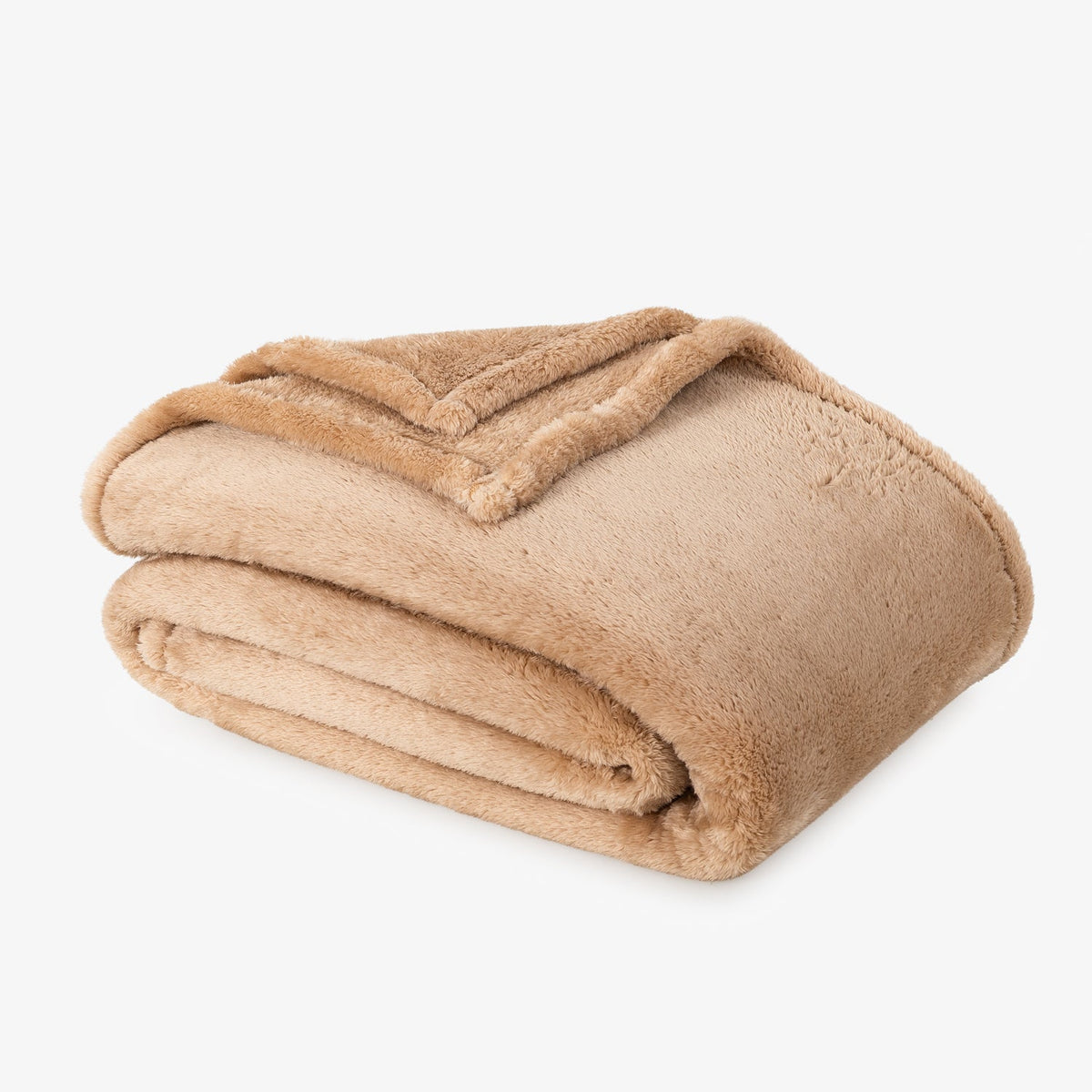 Premium Extra-Fluffy™ Blanket