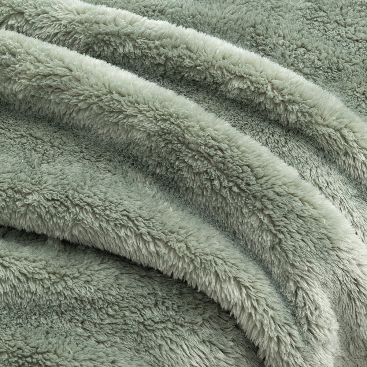 Premium Extra-Fluffy™ Blanket