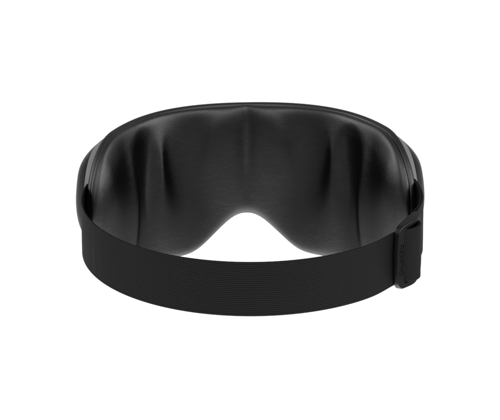 Eyeris 1 Eye Massager