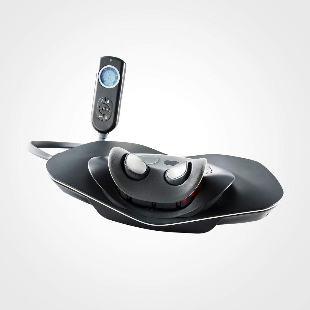 Medi Neck 3-In-1 Traction Device