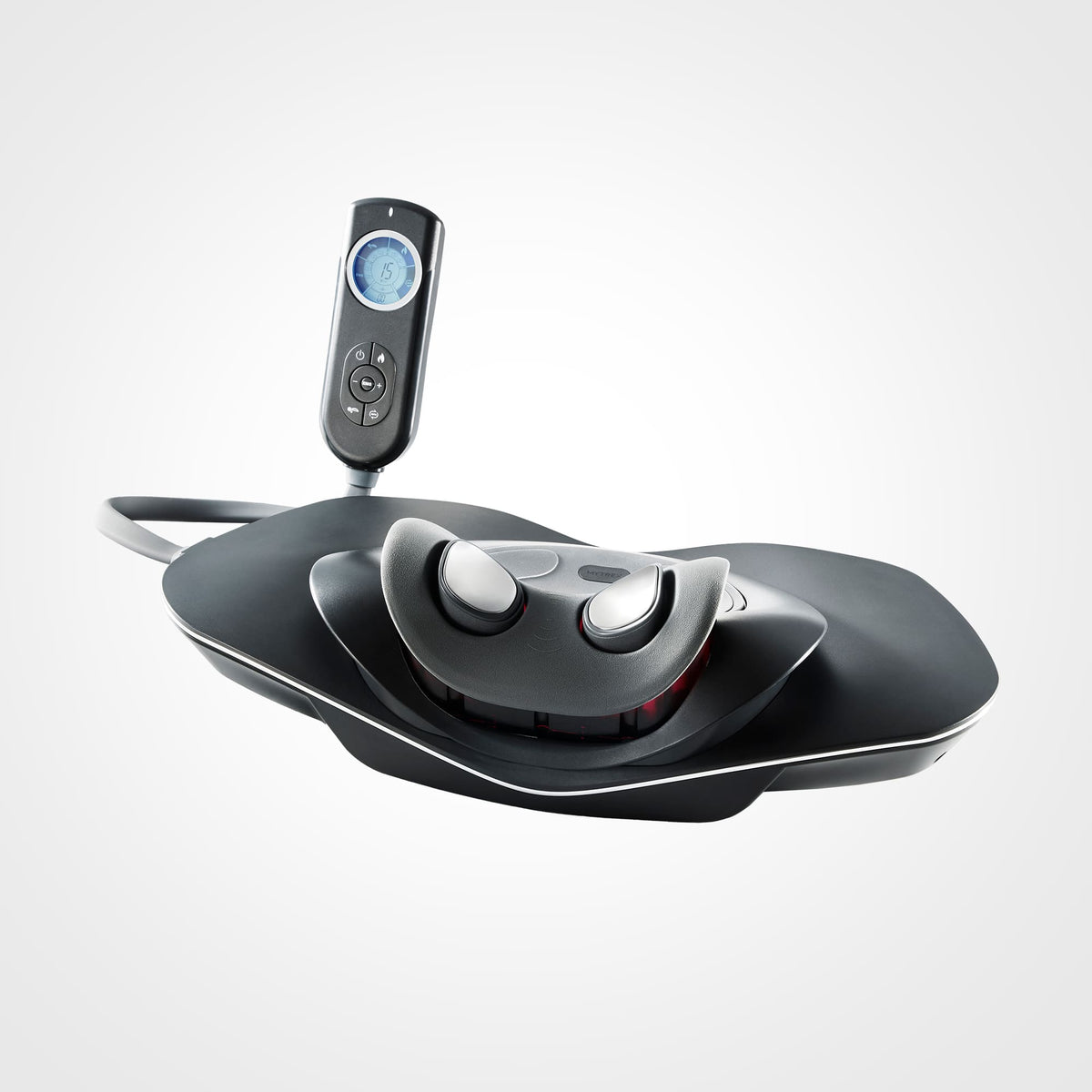 Medi Neck 3-In-1 Traction Device