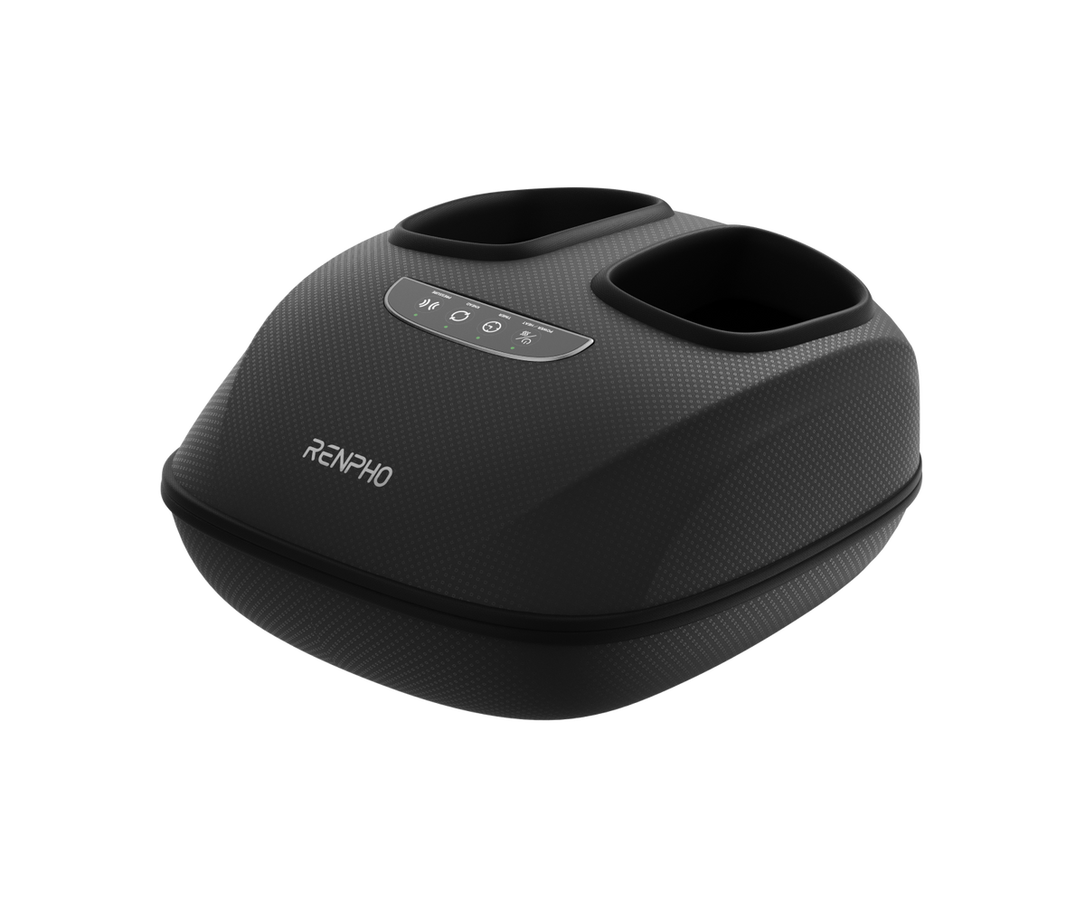 Solheel Foot Massager (3rd Generation)