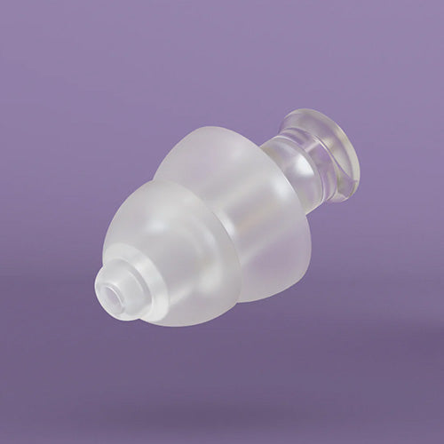 Alpine Partyplug Music Earplugs