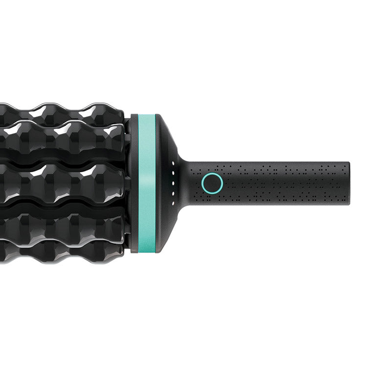 Chirp RPM Rolling Percussive Massager