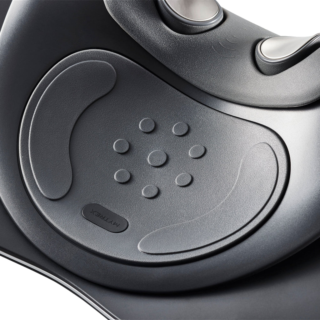Medi Neck 3-In-1 Traction Device