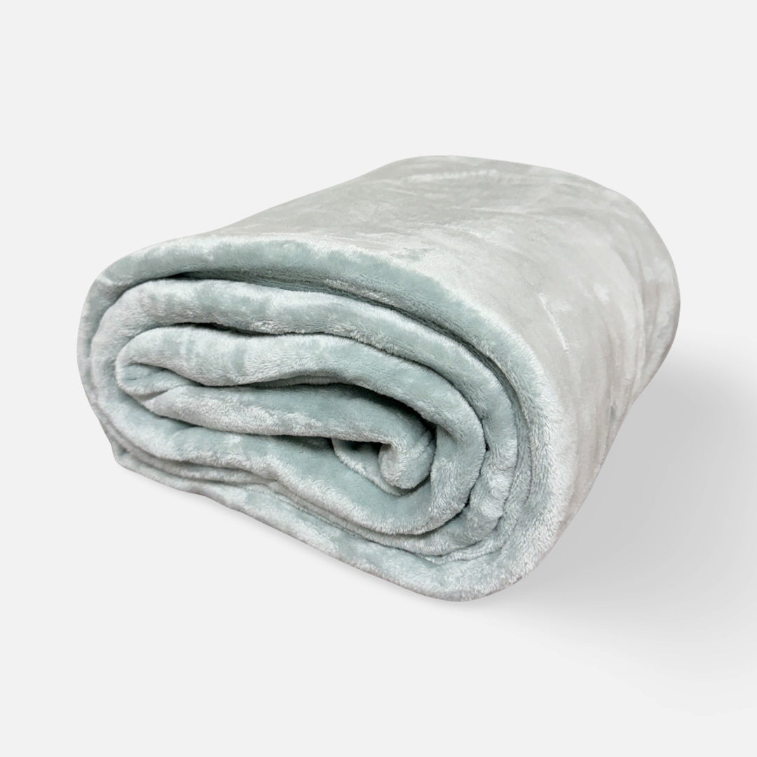 Giant Blanket