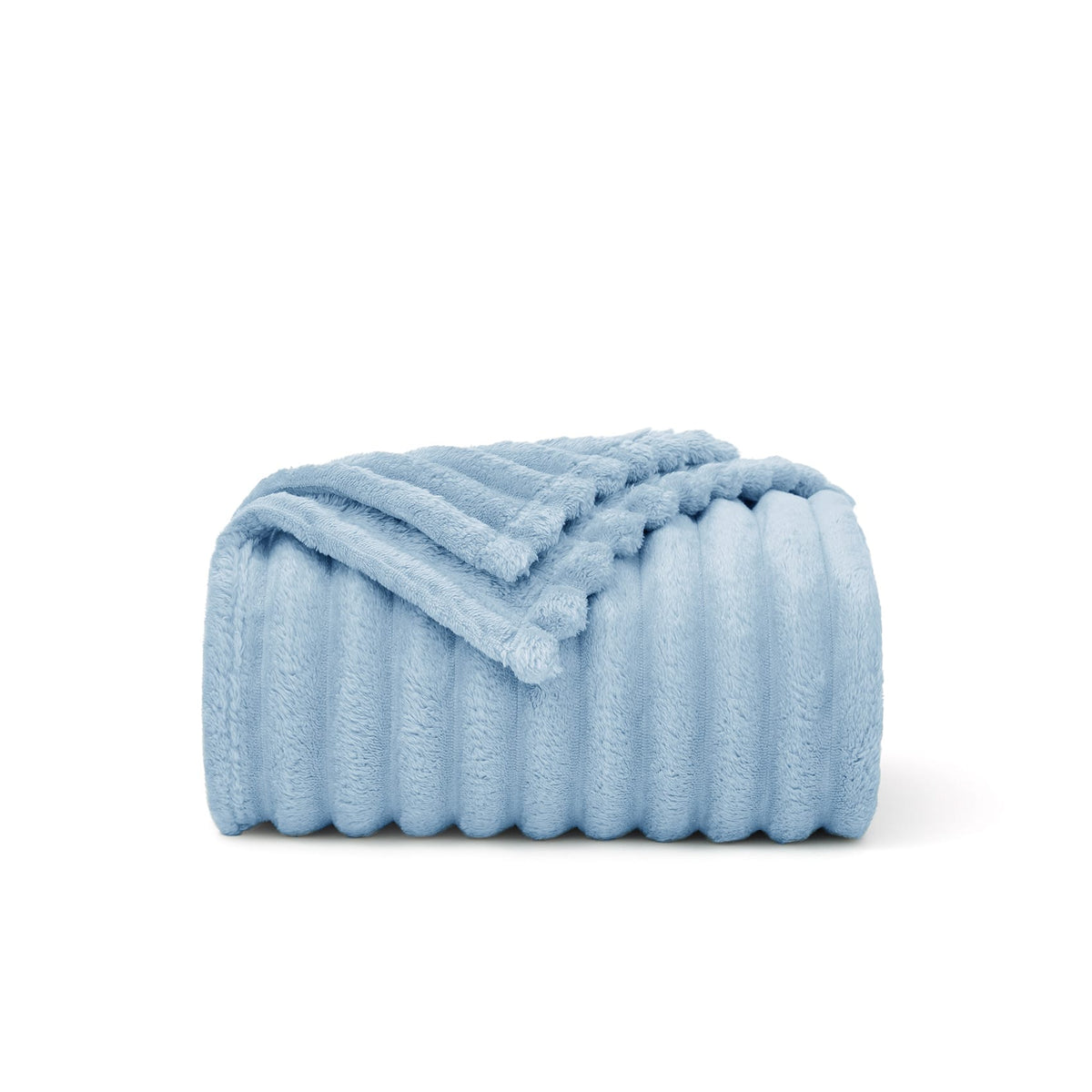 GentleSoft® Blanket